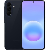 Samsung Galaxy A57 5G (8/128GB) Awesome Navy