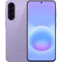 Samsung Galaxy A57 5G (8/256GB) Awesome Lilac