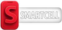 Smartcell